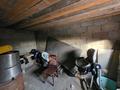 Жеке үй · 4 бөлме · 126.6 м² · 10 сот., Момышулы 29/1, бағасы: 41 млн ₸ в Усть-Каменогорске — фото 36