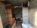 Жеке үй · 4 бөлме · 126.6 м² · 10 сот., Момышулы 29/1, бағасы: 41 млн ₸ в Усть-Каменогорске — фото 38