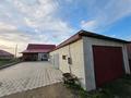 Жеке үй · 4 бөлме · 126.6 м² · 10 сот., Момышулы 29/1, бағасы: 41 млн ₸ в Усть-Каменогорске — фото 39