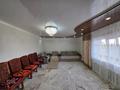 Жеке үй · 4 бөлме · 126.6 м² · 10 сот., Момышулы 29/1, бағасы: 41 млн ₸ в Усть-Каменогорске — фото 4