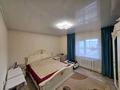 Жеке үй · 4 бөлме · 126.6 м² · 10 сот., Момышулы 29/1, бағасы: 41 млн ₸ в Усть-Каменогорске — фото 6