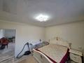 Жеке үй · 4 бөлме · 126.6 м² · 10 сот., Момышулы 29/1, бағасы: 41 млн ₸ в Усть-Каменогорске — фото 7