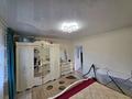 Жеке үй · 4 бөлме · 126.6 м² · 10 сот., Момышулы 29/1, бағасы: 41 млн ₸ в Усть-Каменогорске — фото 8