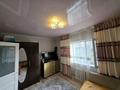 Жеке үй · 4 бөлме · 126.6 м² · 10 сот., Момышулы 29/1, бағасы: 41 млн ₸ в Усть-Каменогорске — фото 9