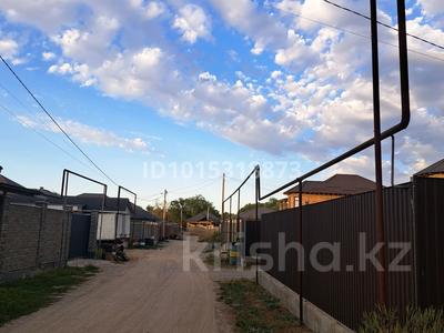 Отдельный дом · 4 комнаты · 120 м² · 6 сот., Толе би 1 — Султан Базар за 40 млн ₸ в 