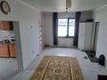 Отдельный дом · 4 комнаты · 120 м² · 6 сот., Толе би 1 — Султан Базар за 43 млн ₸ в  — фото 5