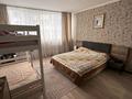 2-комнатная квартира · 93 м² · 3/12 этаж, мкр Шугыла, Жуалы за 300 000 ₸ в Алматы, Наурызбайский р-н — фото 2
