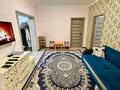 2-комнатная квартира · 93 м² · 3/12 этаж, мкр Шугыла, Жуалы за 300 000 ₸ в Алматы, Наурызбайский р-н — фото 3