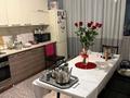 2-комнатная квартира · 93 м² · 3/12 этаж, мкр Шугыла, Жуалы за 300 000 ₸ в Алматы, Наурызбайский р-н — фото 4