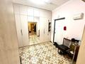 2-комнатная квартира · 93 м² · 3/12 этаж, мкр Шугыла, Жуалы за 300 000 ₸ в Алматы, Наурызбайский р-н — фото 5