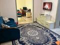 2-комнатная квартира · 93 м² · 3/12 этаж, мкр Шугыла, Жуалы за 300 000 ₸ в Алматы, Наурызбайский р-н — фото 7