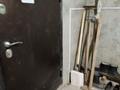 Отдельный дом · 4 комнаты · 121 м² · 5 сот., Байтерек 30/1 — Остановка Казахская школа за 21.5 млн ₸ в Подстепном — фото 12