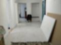 Отдельный дом · 4 комнаты · 121 м² · 5 сот., Байтерек 30/1 — Остановка Казахская школа за 21.5 млн ₸ в Подстепном — фото 14