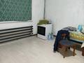 Отдельный дом · 4 комнаты · 121 м² · 5 сот., Байтерек 30/1 — Остановка Казахская школа за 21.5 млн ₸ в Подстепном — фото 18