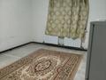 Отдельный дом · 4 комнаты · 121 м² · 5 сот., Байтерек 30/1 — Остановка Казахская школа за 21.5 млн ₸ в Подстепном — фото 19