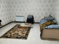 Отдельный дом · 4 комнаты · 121 м² · 5 сот., Байтерек 30/1 — Остановка Казахская школа за 21.5 млн ₸ в Подстепном — фото 21