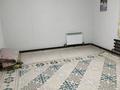 Отдельный дом · 4 комнаты · 121 м² · 5 сот., Байтерек 30/1 — Остановка Казахская школа за 21.5 млн ₸ в Подстепном — фото 23