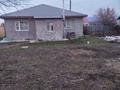 Отдельный дом · 4 комнаты · 121 м² · 5 сот., Байтерек 30/1 — Остановка Казахская школа за 21.5 млн ₸ в Подстепном — фото 6