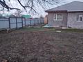 Отдельный дом · 4 комнаты · 121 м² · 5 сот., Байтерек 30/1 — Остановка Казахская школа за 21.5 млн ₸ в Подстепном — фото 8