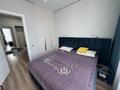 2-комнатная квартира · 58.34 м² · 1/9 этаж, Александр Сызганов 1/1 — Мангілік ел за 400 000 ₸ в Астане, Есильский р-н — фото 3