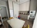 2-комнатная квартира · 58.34 м² · 1/9 этаж, Александр Сызганов 1/1 — Мангілік ел за 400 000 ₸ в Астане, Есильский р-н — фото 4