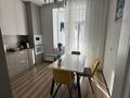 2-комнатная квартира · 58.34 м² · 1/9 этаж, Александр Сызганов 1/1 — Мангілік ел за 400 000 ₸ в Астане, Есильский р-н — фото 5