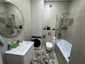 2-комнатная квартира · 58.34 м² · 1/9 этаж, Александр Сызганов 1/1 — Мангілік ел за 400 000 ₸ в Астане, Есильский р-н — фото 6