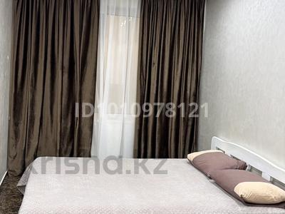 1-комнатная квартира · 50 м² · 1/7 этаж, 11-й мкр 19 за 10 000 ₸ в Актау
