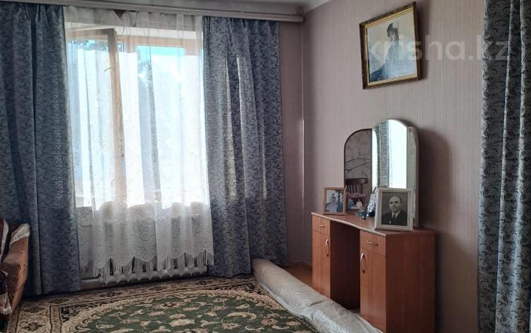 3-бөлмелі пәтер · 75 м² · 3/3 қабат, Титова 1, бағасы: 40 млн 〒 в  — фото 15