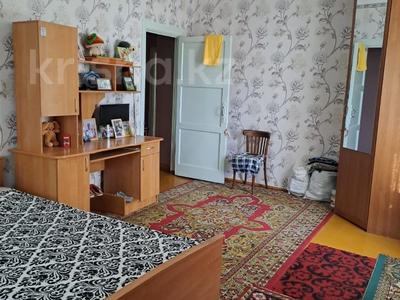 3-комнатная квартира · 75 м² · 3/3 этаж, Титова 1 за 35 млн ₸ в 