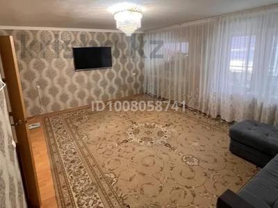 3-комнатная квартира · 58 м², 6-й мкр 12 за 11.8 млн 〒 в Актау