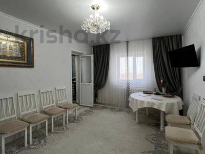 3-комнатная квартира, 61 м², 1/9 этаж, Камзина 62 за 31.5 млн 〒 в Павлодаре