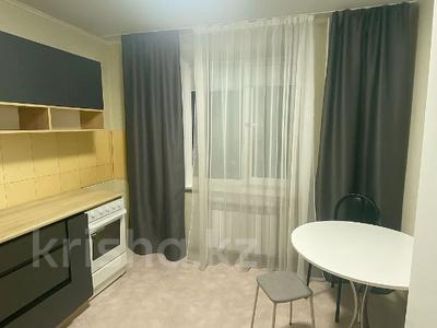 2-комнатная квартира · 52 м², Сутюшева за 19.5 млн 〒 в Петропавловске