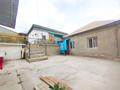 Отдельный дом · 3 комнаты · 70 м² · 6 сот., Родниковая за 11.8 млн 〒 в Таразе — фото 2