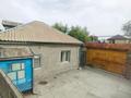 Отдельный дом · 3 комнаты · 70 м² · 6 сот., Родниковая за 11.8 млн 〒 в Таразе — фото 4
