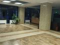 Офисы • 140 м² за 36 млн 〒 в Астане, р-н Байконур — фото 2