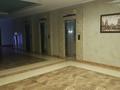 Офисы • 140 м² за 36 млн 〒 в Астане, р-н Байконур — фото 3