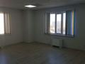 Офисы • 140 м² за 36 млн 〒 в Астане, р-н Байконур — фото 8