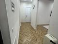1-бөлмелі пәтер · 47 м² · 18/18 қабат, Санжара Асфендиярова 11 — Алея Green Line, бағасы: 29.5 млн ₸ в Астане, Нура р-н