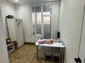 1-бөлмелі пәтер · 47 м² · 18/18 қабат, Санжара Асфендиярова 11 — Алея Green Line, бағасы: 29.5 млн ₸ в Астане, Нура р-н — фото 6