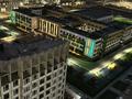 1-бөлмелі пәтер · 47 м² · 18/18 қабат, Санжара Асфендиярова 11 — Алея Green Line, бағасы: 29.5 млн ₸ в Астане, Нура р-н — фото 8
