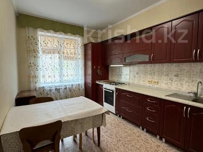 2-комнатная квартира · 81 м² · 2/3 этаж, Сазда-3, газиза 15/1 за 26.5 млн ₸ в Актобе