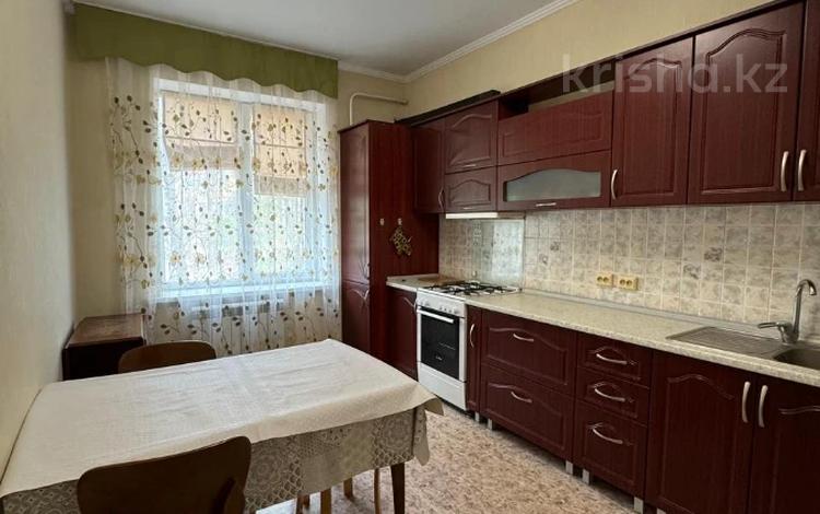 2-комнатная квартира · 81 м² · 2/3 этаж, Сазда-3, газиза 15/1 за 26.5 млн ₸ в Актобе — фото 2