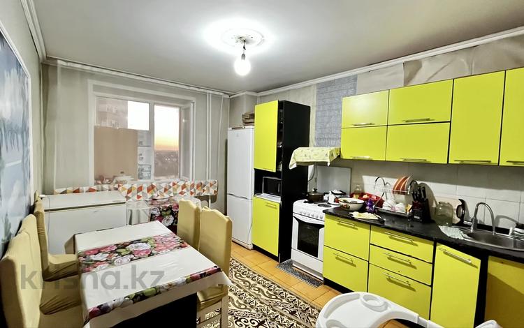 Фото ЖК 7