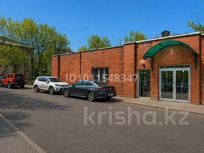 Офисы, магазины и бутики, склады, салоны красоты, кабинеты и рабочие места, студии · 145 м² за 850 000 〒 в Алматы, Алатауский р-н