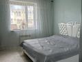 4-комнатная квартира · 78.8 м² · 5/6 этаж, 32В мкр, 32В ш/а. 9 за 21 млн ₸ в Актау — фото 2