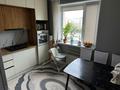 4-комнатная квартира · 78.8 м² · 5/6 этаж, 32В мкр, 32В ш/а. 9 за 21 млн ₸ в Актау — фото 5