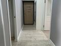 4-комнатная квартира · 78.8 м² · 5/6 этаж, 32В мкр, 32В ш/а. 9 за 21 млн ₸ в Актау — фото 6