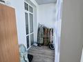 3-бөлмелі пәтер · 86.4 м² · 10/12 қабат, Чингиз Айтматов 60/1, бағасы: 52 млн ₸ в Астане, Нура р-н — фото 10