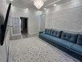 3-бөлмелі пәтер · 86.4 м² · 10/12 қабат, Чингиз Айтматов 60/1, бағасы: 52 млн ₸ в Астане, Нура р-н — фото 12